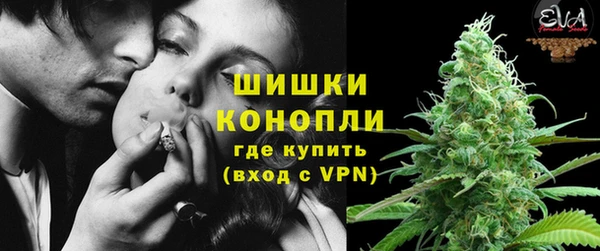 эйфоретик Дмитровск