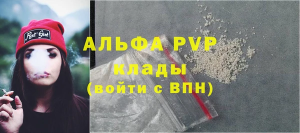 spice Дмитров