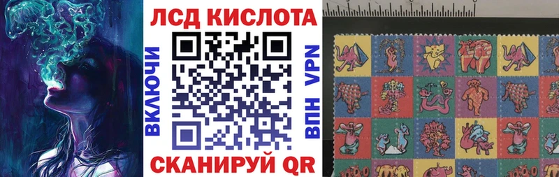 Наркотические марки 1500мкг Ирбит